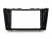 Incar RTY-FC520