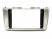 Incar RTY-FC520