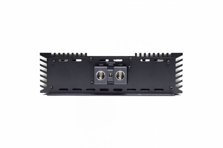 DD Audio DD M2000