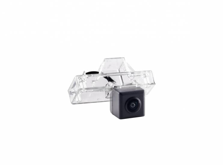 Incar VDC-086