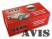 Штатная камера заднего вида AVIS AVS312CPR (#096) для TOYOTA LAND CRUISER PRADO 150