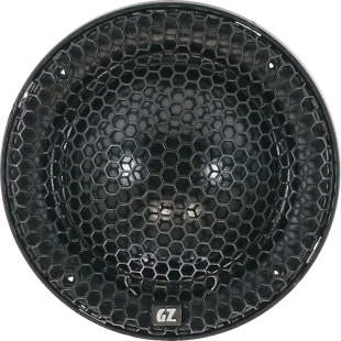 GROUND ZERO GZUM 55SQ