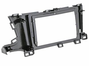Incar RHO-FC662