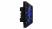 PROLOGY MPA-270 DSP