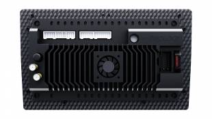 PROLOGY MPA-270 DSP