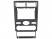 Incar RFO-FC837