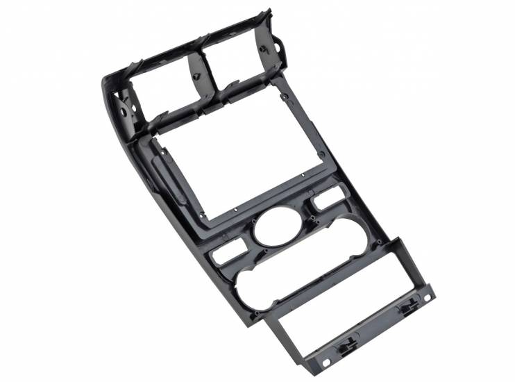 Incar RFO-FC837