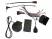 Incar CV-UMS1434
