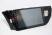Штатная магнитола 10" Redpower 31066 R IPS Toyota Corolla (2013-2016 дорестайл)