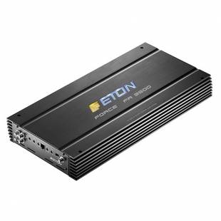 Eton FA 3500