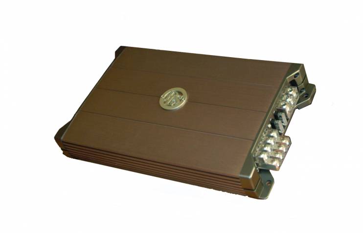DLS XCA-P44