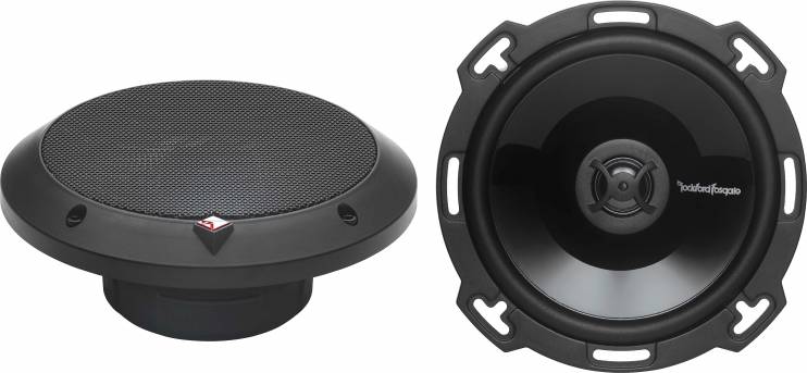 Rockford Fosgate P16