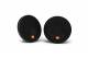 JBL STAGE2 624