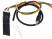 Incar OMEGA 1 ver.11