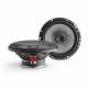 Focal Access 165 AC