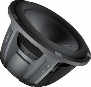 Hertz HX 300.5