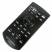 Pioneer CXE5116-A