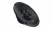 Hertz SX 165 NEO
