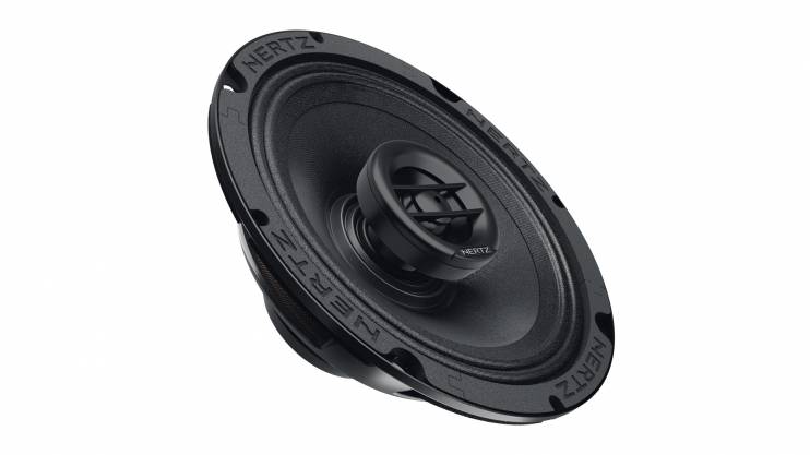 Hertz SX 165 NEO