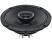 Hertz SX 165 NEO