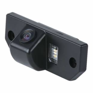 MyDean VCM-341C