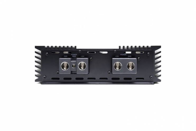 DD Audio DD M4000