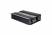 DD Audio DD M4000