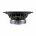 Oris JB-65SW