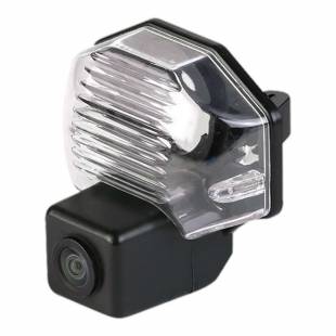 MyDean VCM-322C