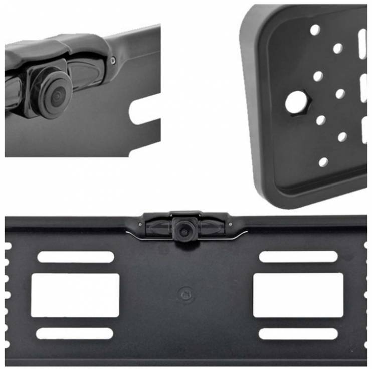 SWAT VDC-006