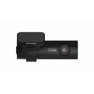 Blackvue DR650GW-2CH