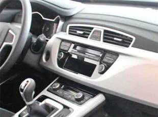 Incar GL-UMS1502