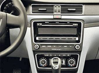 Incar RSC-N09