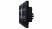 PROLOGY MPA-275 DSP
