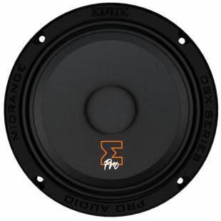EDGE EDBXPRO6-E2
