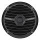 Rockford Fosgate RM1652b