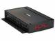 KICKER KXA800.5