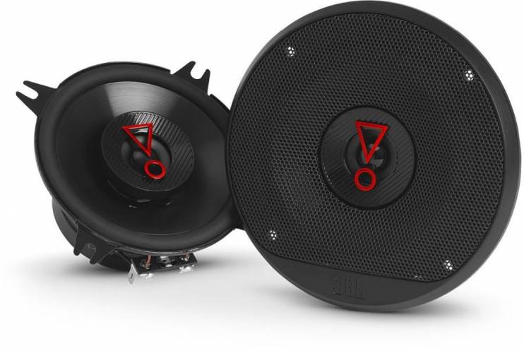 JBL STAGE3 427