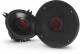 JBL STAGE3 427