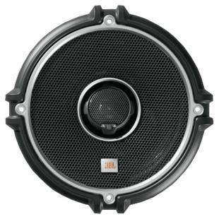 JBL GTO6528