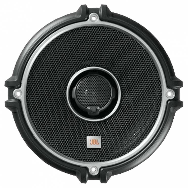 JBL GTO6528