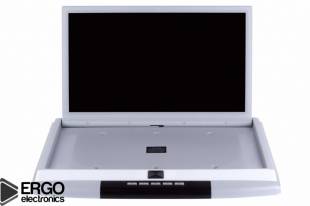 ERGO ER17S
