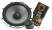 Focal Performance P 165VT20