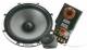 Focal Performance P 165VT20
