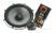Focal Performance P 165VT20