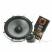 Focal Performance P 165VT20