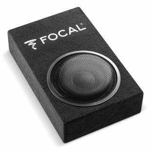 Focal PSB200
