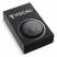 Focal PSB200