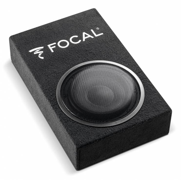Focal PSB200