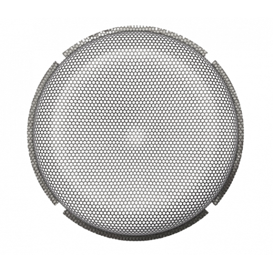 Rockford Fosgate P3SG-12